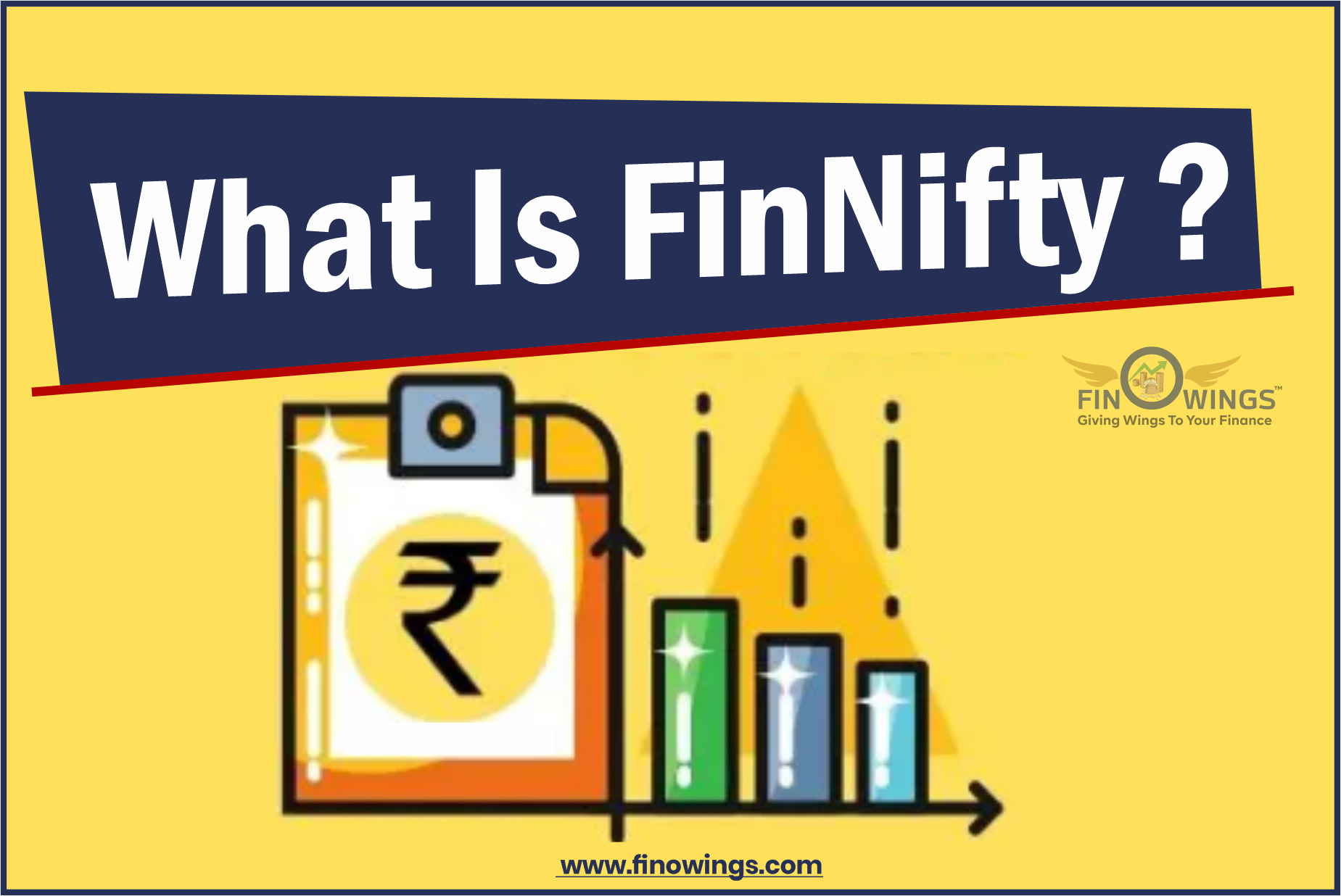 What is FinNifty?: All You Need To Know